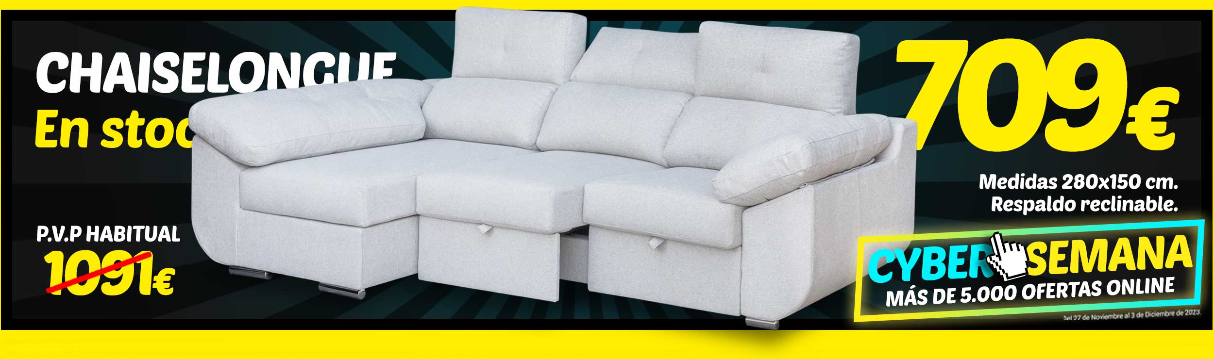 chaiselongue-deslizante-frontal-oferta